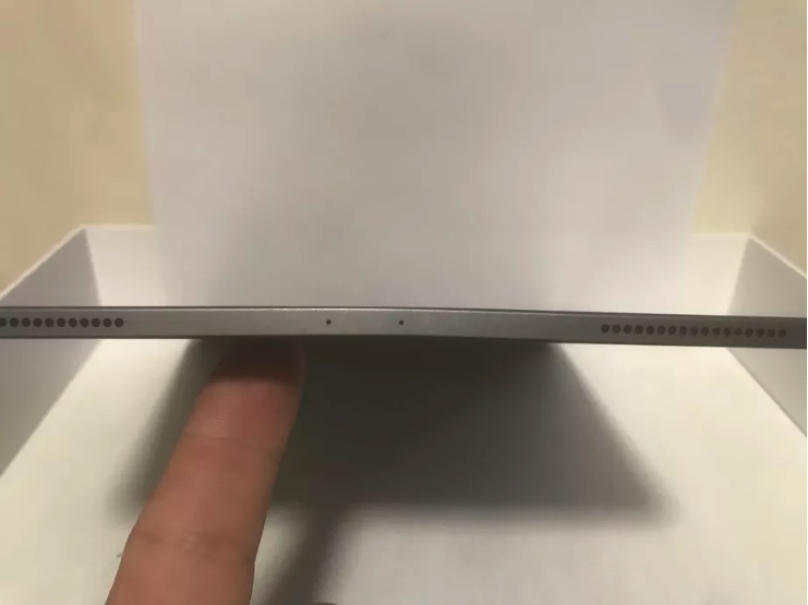 ipad-pro-2018-bend-gate