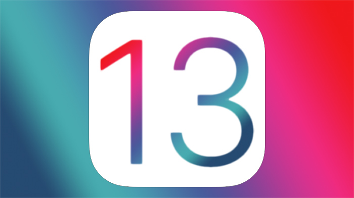iOS-13.jpg