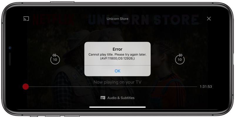 netflixairplayerror.jpg