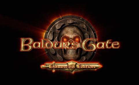 Baldur-s-Gate-Enhanced-Edition-Patch-Elimintes-Crashes-Fixes-Dialogue-2.jpg
