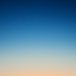 iOS-7-Wallpapers 119@2x~iphone