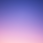 iOS-7-Wallpapers 121@2x~iphone