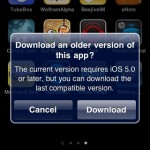 Appstore compatible apps download