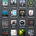 Ezra2 Cydia theme