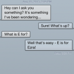 Ezra2 Cydia theme