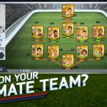 FIFA_14 iPhone iPad