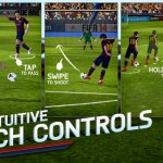 FIFA_14 iPhone iPad