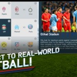 FIFA_14 iPhone iPad