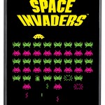 Space_Invaders_iPhone_4_Case