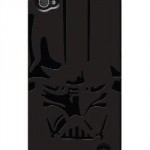 Star_Wars_iPhone_4_Case_Darth_Vader