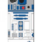 Star_Wars_iPhone_4_Case_R2-D2