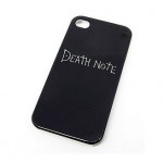 death_note_iphone4