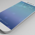 iPhone 6 Concept by Nikola Cirkovic