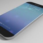 iPhone 6 Concept by Nikola Cirkovic