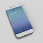 iPhone 6 Concept by Nikola Cirkovic