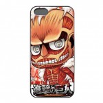 iphone5_shingeki_colossal_titan