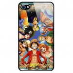 one_piece_iphone_4_case