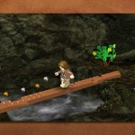 LEGO The Lord of the Rings iOS