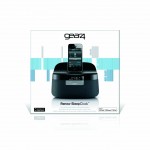 GEAR4 Renew SleepClock