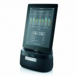 GEAR4 Renew SleepClock iPad 2