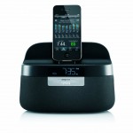 GEAR4 Renew SleepClock iPhone