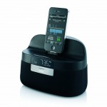 GEAR4 Renew SleepClock iPhone 2