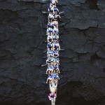 1st place - Lifestyle