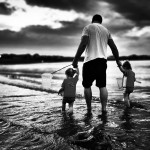 1st Place - Children