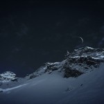 1st Place - Landscape