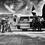 1st Place - News/Events