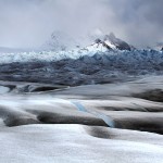 1st Place - 2014 Photographer of the Year