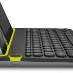 bluetooth-multi-device-keyboard-k480