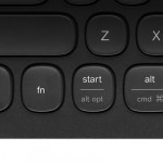 bluetooth-multi-device-keyboard-k480-2