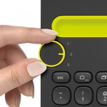bluetooth-multi-device-keyboard-k480-3