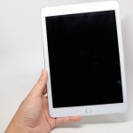 iPad Air 2