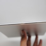 iPad Air 2