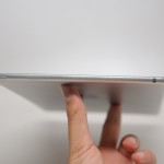 iPad Air 2