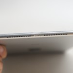 iPad Air 2