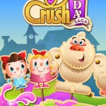 Candy Crush Soda Saga
