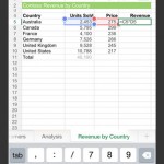 Microsoft-office-excel-ios-screen322x572-3