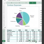Microsoft-office-excel-ios-screen322x572-3