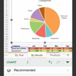 Microsoft-office-excel-ios-screen322x572-3