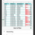 Microsoft-office-excel-ios-screen322x572-3