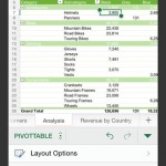 Microsoft-office-excel-ios-screen322x572-3