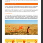 Microsoft-office-word-ios