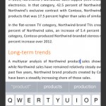 Microsoft-office-word-ios