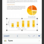 Microsoft-office-word-ios