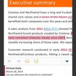 Microsoft-office-word-ios