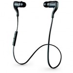 Plantronics BackBeat GO 2 -1