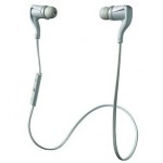 Plantronics BackBeat GO 2 -2